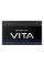 Sursă Alimentare PC Chieftec BPX-750-S, 750W, ATX