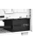 Sursă Alimentare PC NZXT C750 Bronze, 750W, ATX, Nemodular