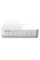 Switch de rețea D-Link DGS-1005A/D, 5x 10/100/1000 Mbps