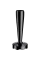 Погружной блендер BRAUN MQ9027, Чёрный