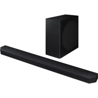Soundbar Samsung HW-Q800D, Negru