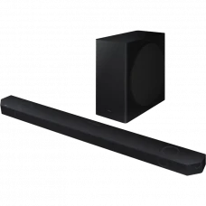 Soundbar Samsung HW-Q800D, Negru
