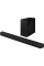 Саундбар Samsung HW-Q800D, Чёрный