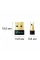 Adaptor USB TP-LINK UB500, 5.0