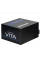 Sursă Alimentare PC Chieftec BPX-750-S, 750W, ATX