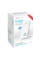 Amplificator de semnal Wi‑Fi TP-LINK TL-WA854RE, 300 Mbps, Alb