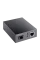 Медиаконвертер TP-LINK FC311B-2, 2 км