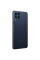 Smartphone Samsung Galaxy M33, 6GB/128GB, Albastru