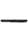 Smartphone OnePlus 10 Pro, 8GB/128GB, Negru
