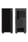 Компьютерный корпус Deepcool MATREXX 55 MESH 2F, Midi-Tower, ATX, Чёрный