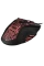 Gaming Mouse SVEN RX-G715, Negru