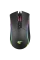 Gaming Mouse Havit MS1001S, Gri/Negru