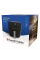 Friteuză cu aer cald Russell Hobbs 27170-56, Negru