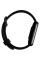Ceas inteligent Xiaomi Watch 2, Negru