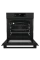 Электрический духовой шкаф Gorenje BOS 737 E301B, Чёрный