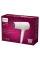 Фен Philips BHD501/00, 2100Вт, Белый