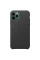 Husă Apple iPhone 11 Pro Case, Negru