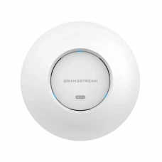 Punct de acces fără fir Grandstream GWN7660, 574 Mbps, 1201 Mbps, Alb