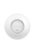 Punct de acces fără fir Grandstream GWN7660, 574 Mbps, 1201 Mbps, Alb