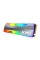 Unitate SSD ADATA XPG Spectrix S20G, 500GB, ASPECTRIXS20G-500G-C