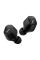 Căști Sennheiser CX Plus True Wireless, Negru
