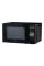 Cuptor cu microunde Panasonic NN-SB26MBZPE, Negru