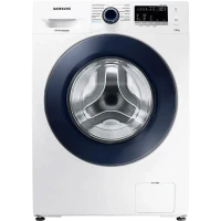 Mașină de spălat Samsung WW70J42G03WDLP, 7kg, Alb