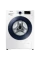 Mașină de spălat Samsung WW70J42G03WDLP, 7kg, Alb