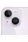 Смартфон Apple iPhone 14 / 6Гб/128Гб / Purple