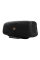 Boxă portabilă JBL BassPro Go, Negru