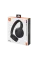 Căști JBL Tune 520BT, Negru