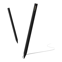 Stilus Xiaomi Focus Pen, Negru