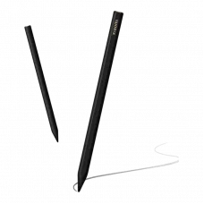 Stilus Xiaomi Focus Pen, Negru