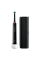Periuță de dinți electrică Oral-B Pro 3500 Cross Action, Negru