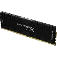 Memorie RAM Kingston HyperX Predator, DDR4 SDRAM, 3600 MHz, 8GB, HX436C17PB4/8