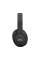 Căști JBL Tune 770 NC, Negru