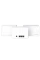 Sistem Wi-Fi Mesh MERCUSYS Halo H80X (3-pack), Alb