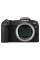 Aparat Foto Mirrorless Canon EOS RP BODY