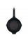 Tigaie Tefal E2320674, 28cm, Negru