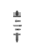 Вертикальный Пылесос Dreame T30 Neo, Grey
