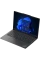 Laptop Business 14 Lenovo ThinkPad E14 Gen 5, Graphite Black, Intel Core i5-1335U, 16GB/512GB, Fără SO