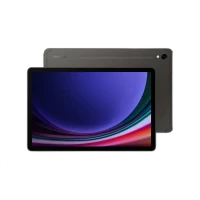 Tabletă Samsung Galaxy Tab S9, Wi-Fi, 8GB/128GB, Grafit
