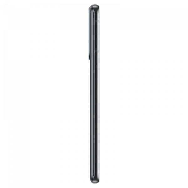 Smartphone Samsung Galaxy S21, 8GB/256GB, Gri