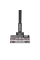 Вертикальный Пылесос Dreame T30 Neo, Grey