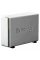 SYNOLOGY DS119J