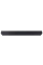 Soundbar Samsung HW-Q700D, Negru