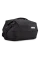 Geanta sportivă THULE Subterra, 45L, Negru