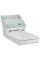 Scaner de documente cu alimentare automată Panasonic KV-SL3056-U, A4, Gri
