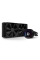 Cooler procesor NZXT Kraken Elite 240