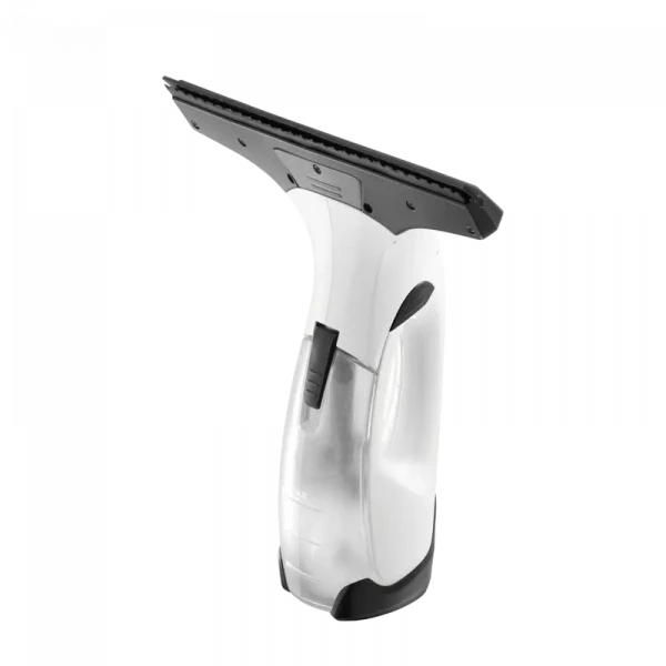 Aspirator Karcher 1.195-250.0 DS 6 + Cadou 1.633-608.0 WV 1 Plus, Alb